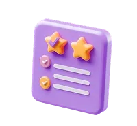 Проверьте подключение в посёлок Чистогорский (Кемеровская область)